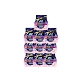 XL 2 упаковки *10 пачек