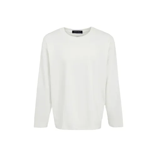 BANGBOY X IZTION Толстовка Мужская