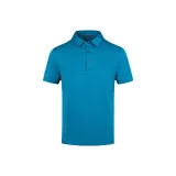 Воробей синий