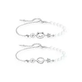 Настроение Котенок, Ошеломленный Щенок [1 пара]