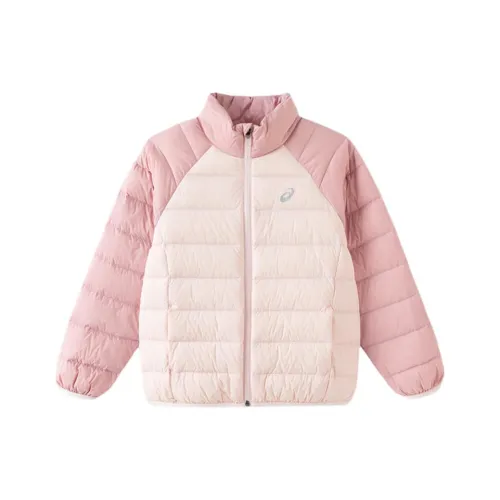 ASICS Пуховик Sports Performance Детский