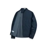 102 Темно-синий