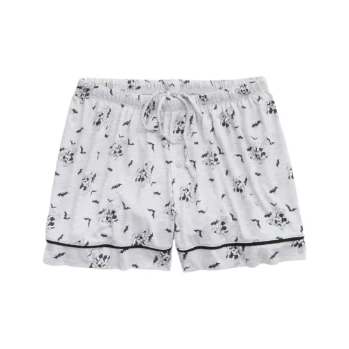 AMERICAN EAGLE Боксер-брюки Женские