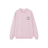 Светло-розовый