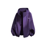 Фиолетовый