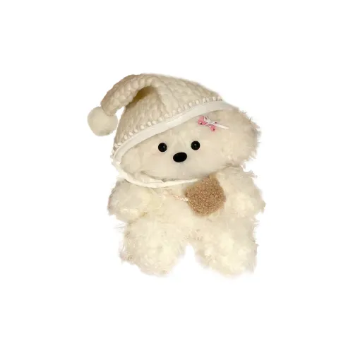 FGHGF DIY Игрушки