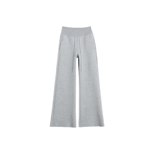 ABBY GODDESS Осенние Повседневные Брюки Женские