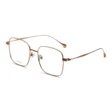 Золото [Только оправа]