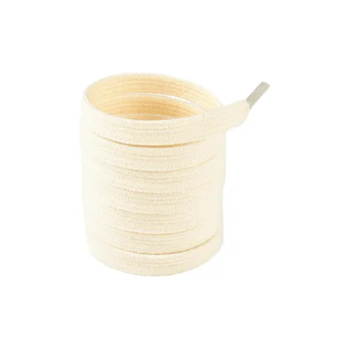 AAJF Полиэстер Шнурки Унисекс