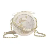 Экрю Китайский стиль