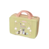 Щенок Щенок