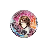 Мелодия Invitation Коллекция [Ron]