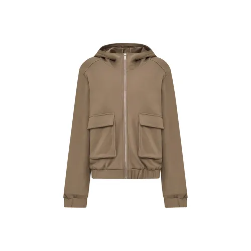 Lost In Echo Толстовка Женская