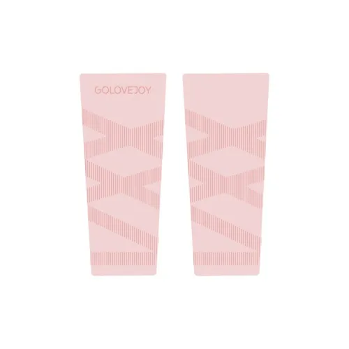 GOLOVEJOY Полиамидовые нарукавники с защитой от солнца унисекс