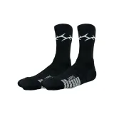 Чёрный, 2 штуки