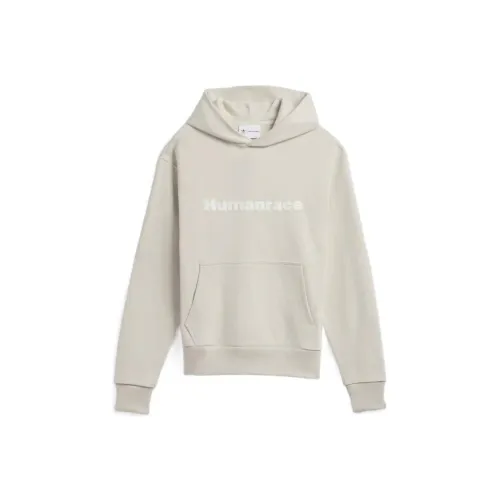 Adidas Originals Серый Унисекс Свитшоты