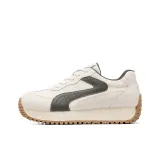 Бежевый Зеленый