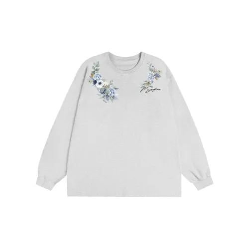 7 SEVFUN Унисекс Майки-трусы