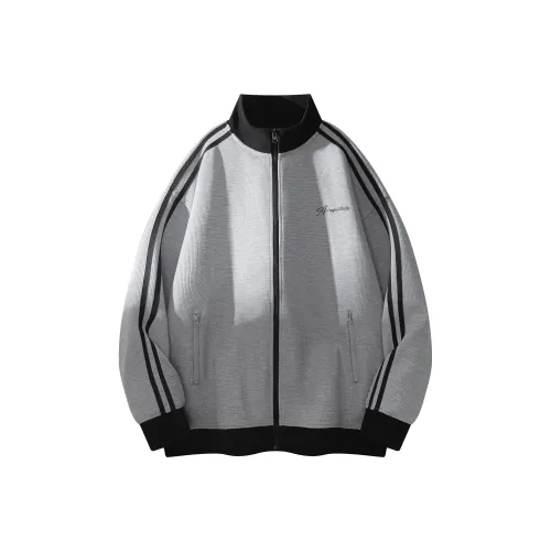 Honor of Kings Свитшот Унисекс