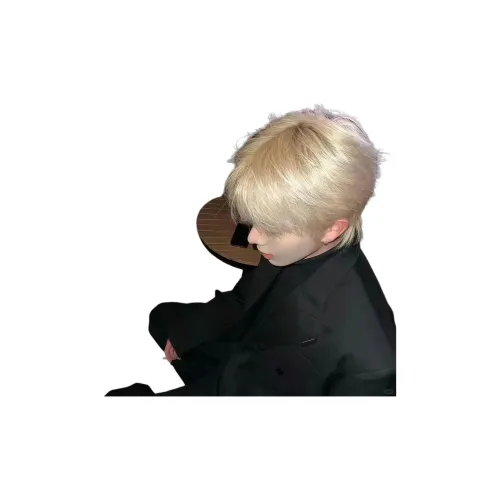 LIANXIANGKE Парики