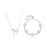 Принцесса в бегах, клевер четырехлистный, коллекция