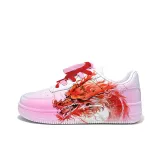 Z2968D-F (Розовый)