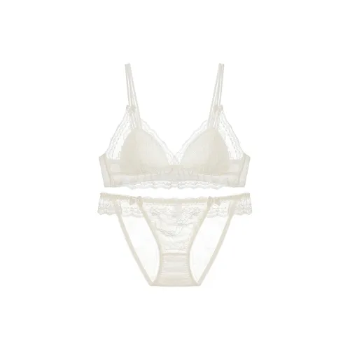 VENUS BLESS Комплект нижнего белья Женское