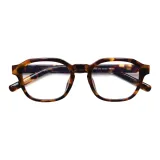 Черепаховый C32