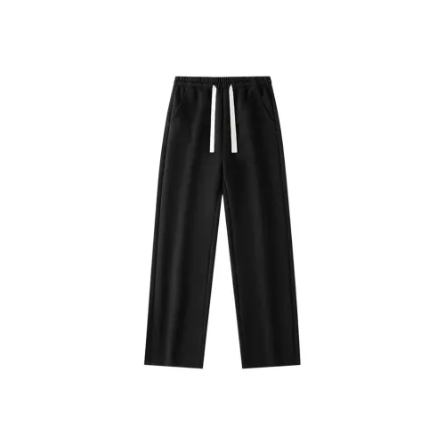 NFWYS Школьные брюки