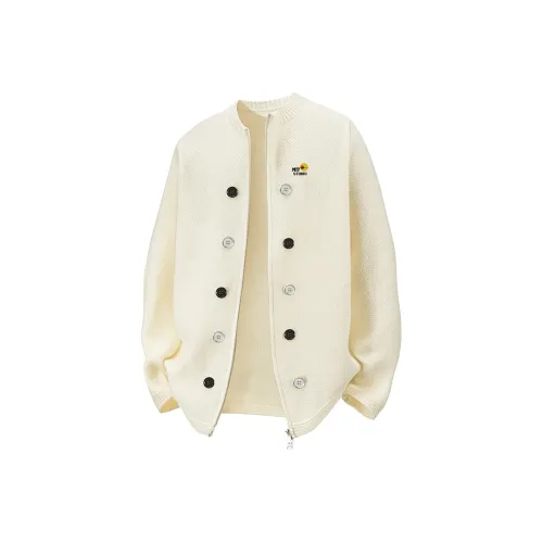 M17 STUDIO Унисекс Трикотаж