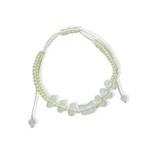 Tkb Ткань Браслеты Шнурки Унисекс