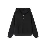 Полночный черный