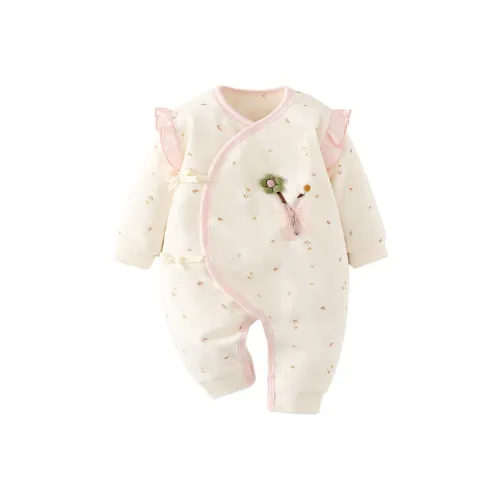 FrogPrince Ползунки для младенцев и малышей