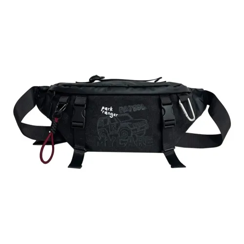 Alcohol Dragon Canvas Sling Bag Unisex Black Red Coffee Khaki Green Alcohol Dragon Холст Слинг Сумка Унисекс Черный Красный Кофейный Хаки Зеленый