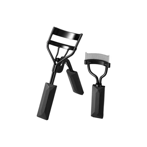 CARLI BYBEL Щипцы для ресниц Унисекс