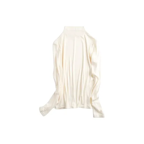 Under the Boots Термический Топ Женские