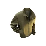 Армейский зеленый