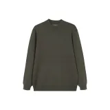 Бледный серо-зеленый (полуводолазка)