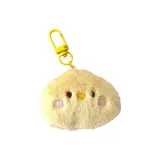 Ослепительный Желтый Подвеска с Курицей