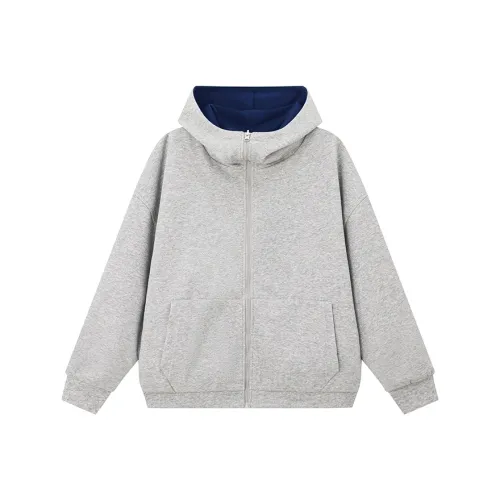 EYEUNDERSTAND Толстовка Унисекс