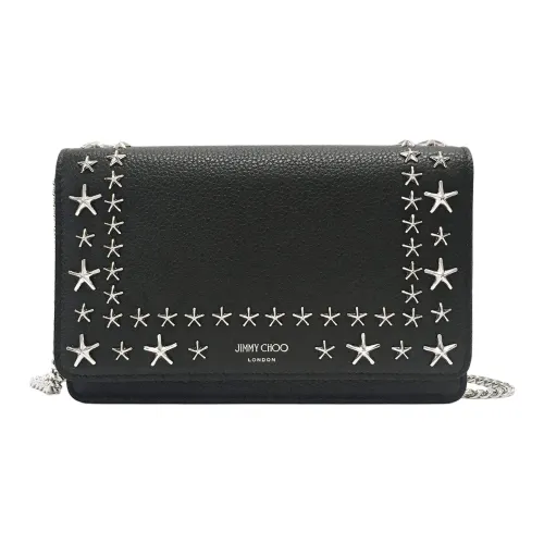 Jimmy Choo Кошельки Женские