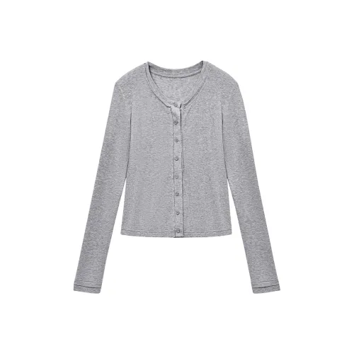 SINBOS Женская трикотажная одежда