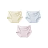 3-Пачка-Кожа+Синий+Фиолетовый