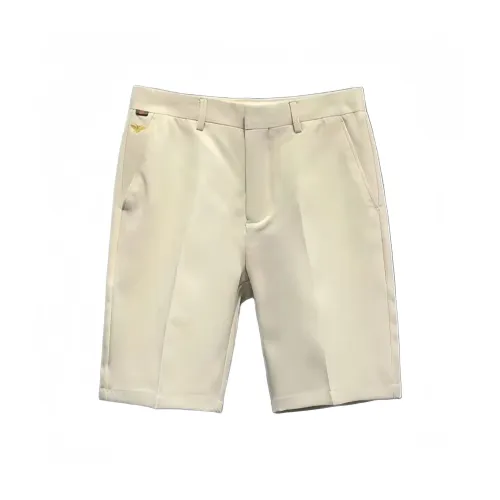 CAT'S PAW Унисекс Повседневные шорты