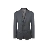 Средне-серый