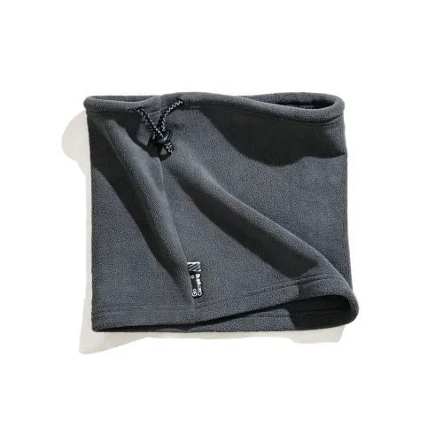 MADEN Basic Minimalist Полиэстер Шарфы Мужской