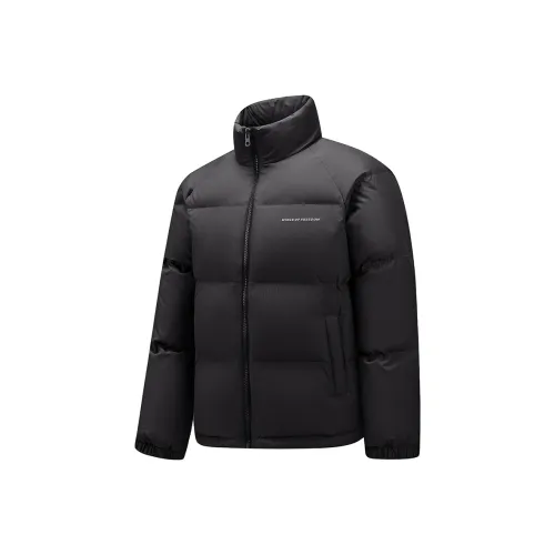 YAYA Унисекс Пуховики