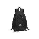 Чисто Черный Mystic Realm