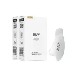 Носовой патч 2 коробки + инструмент для удаления черных точек