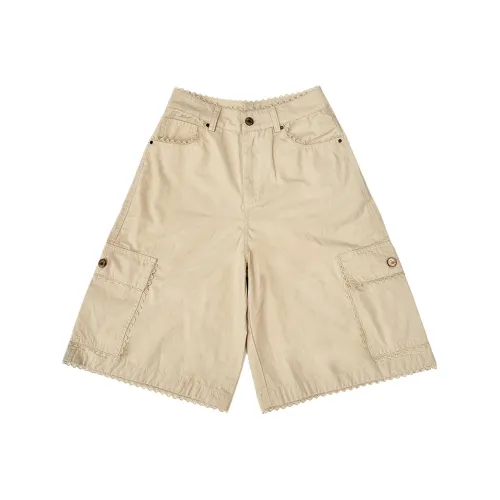 DO NOT TAG Повседневные шорты женские